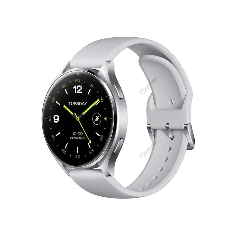 Xiaomi Watch 2