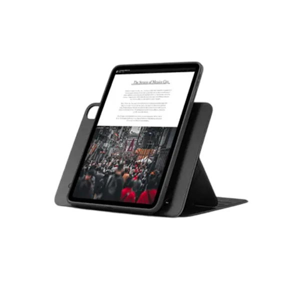 ESR Shift Magnetic Case (iPad Air 13ʺ 2024)
