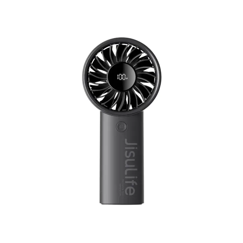 JisuLife Life 4 Handheld Fan