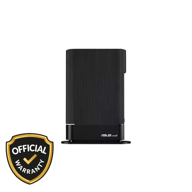 ASUS RT-AX59U AX4200 Dual Band WiFi 6 AiMesh Router