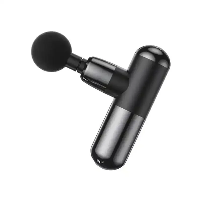 XO Rechargeable Muscle Gun (XO-FG02)