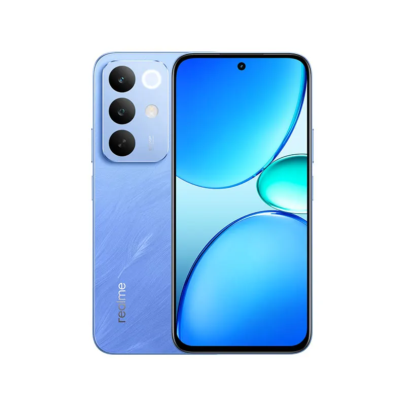 realme C85 (6/128GB)