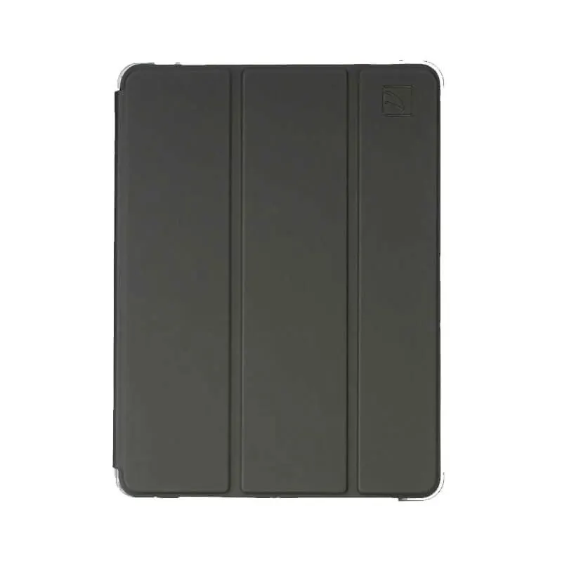 Tucano Guscio Case for iPad 10.2 inch and iPad air 10.5 inch