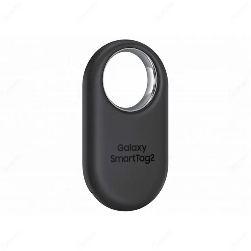 Samsung Smart Tag 2
