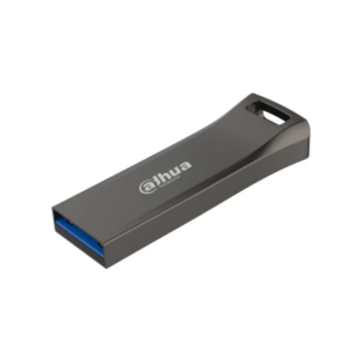 Dahua U156 128GB USB Pendrive Others Price in Bangladesh - Mobile.com.bd