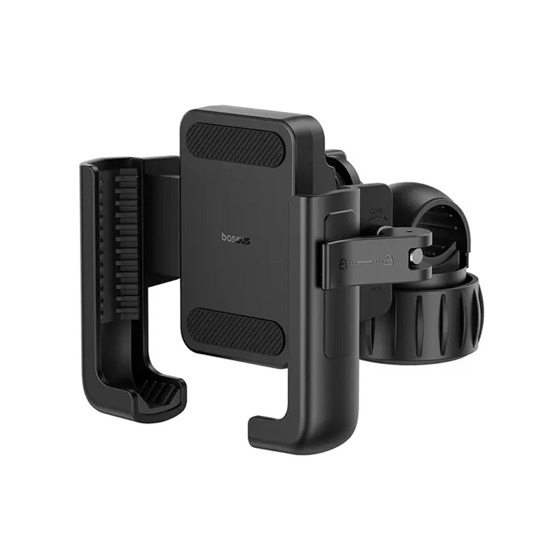 Baseus BS-CM032 GoTrip Series Bike Phone Mount
