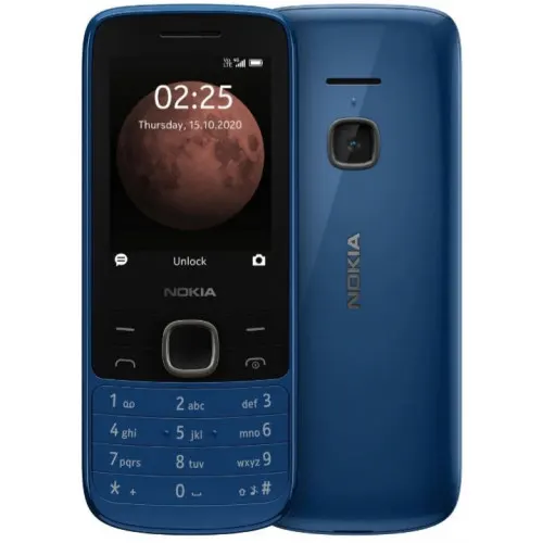 Nokia 225 4G Official