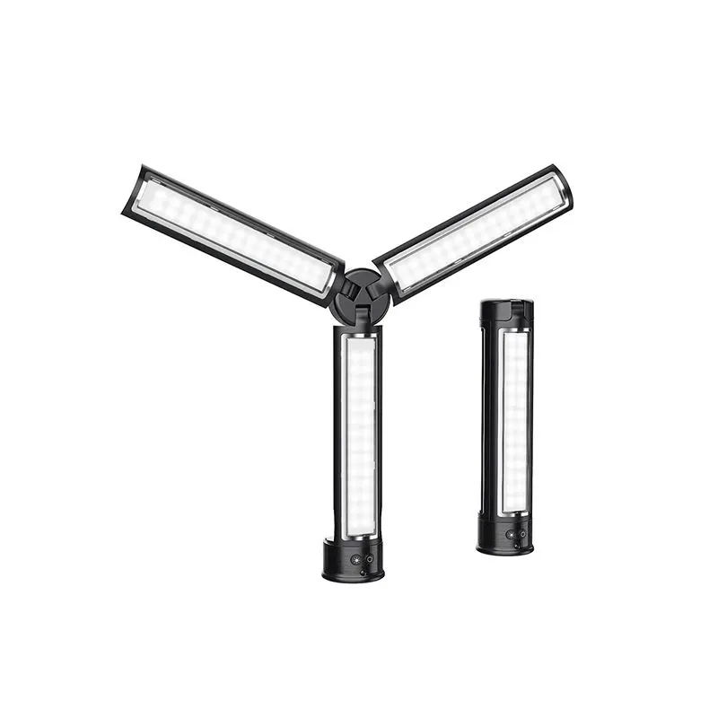 BlitzWolf BW-SL7 Fill Lights 3