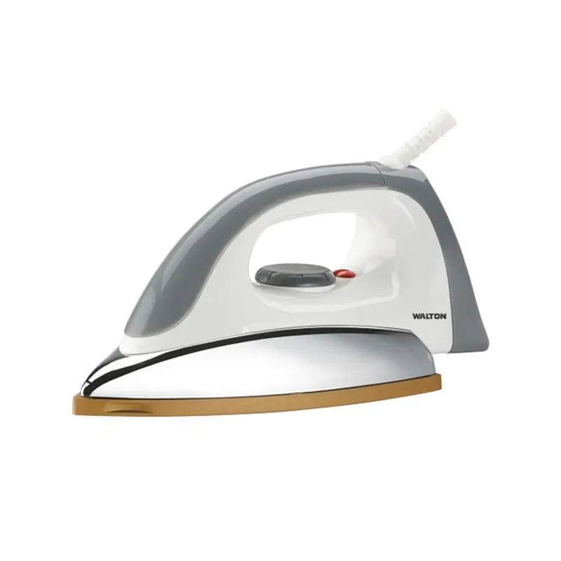 Walton WIR-HP01 Heavy Pro Dry Iron - Price in Bangladesh