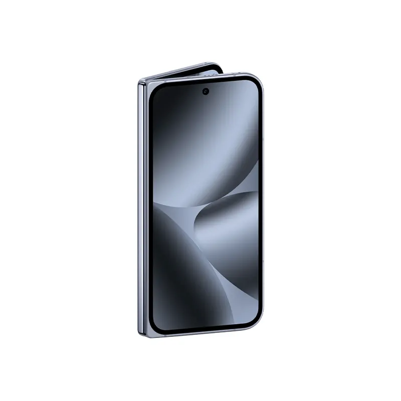 Google Pixel 10 Pro Fold Phones Price in Bangladesh - Mobile.com.bd