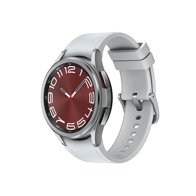 Galaxy Watch6 Classic