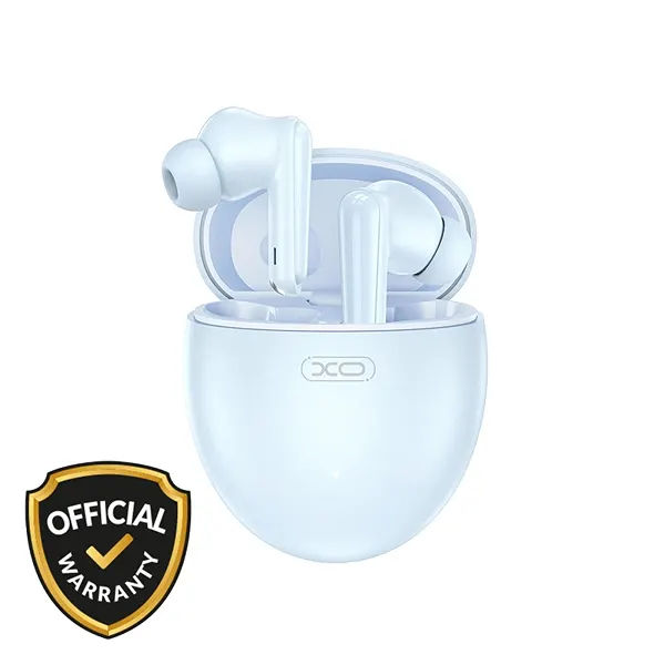 XO-G26 ANC TWS Stereo Earbuds