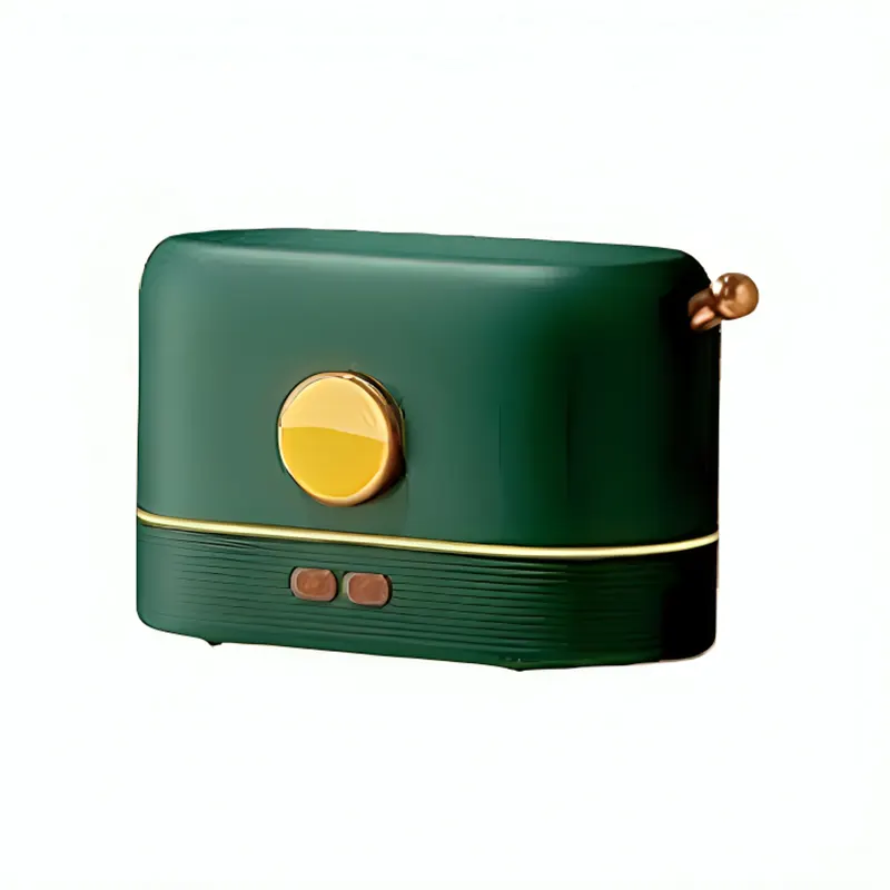 Image 2
