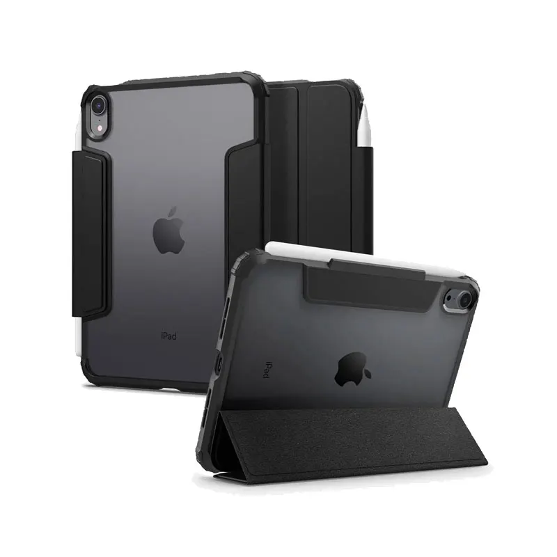 Spigen Ultra Hybrid Pro Case for iPad Mini 7 Official