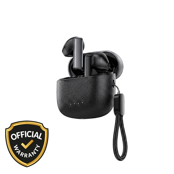 Foneng BL179 ENC TWS Earbuds