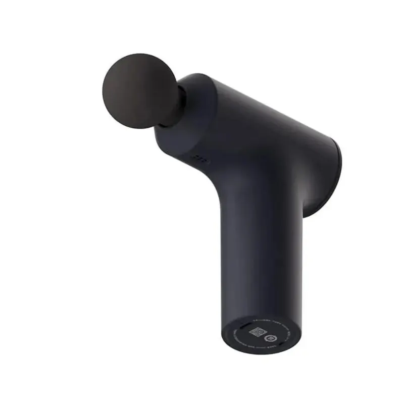 Mijia Mini Muscle Relax Massage Gun 2C