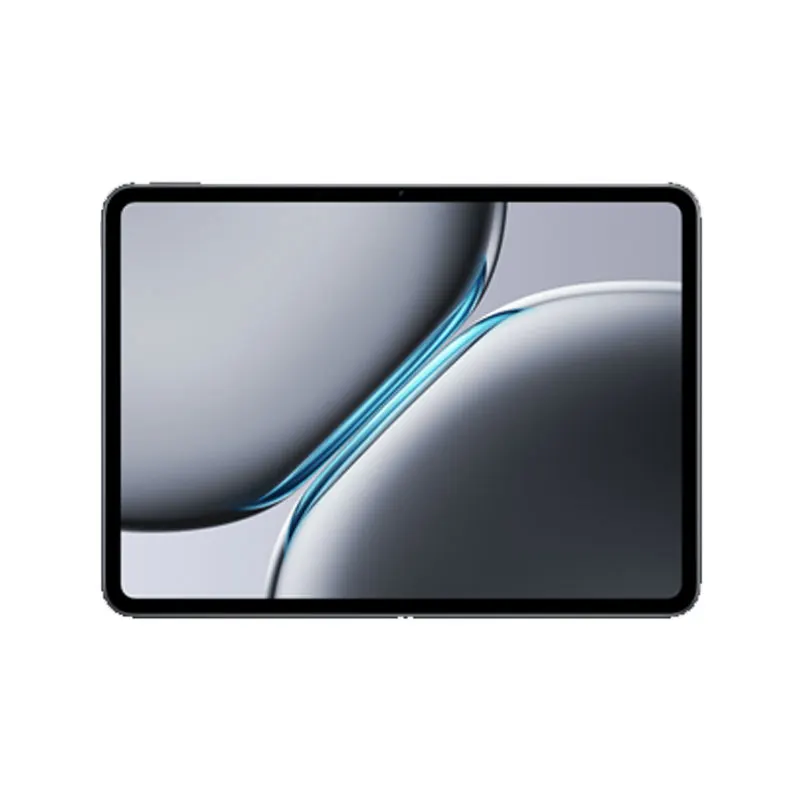 OnePlus Pad 2 Official