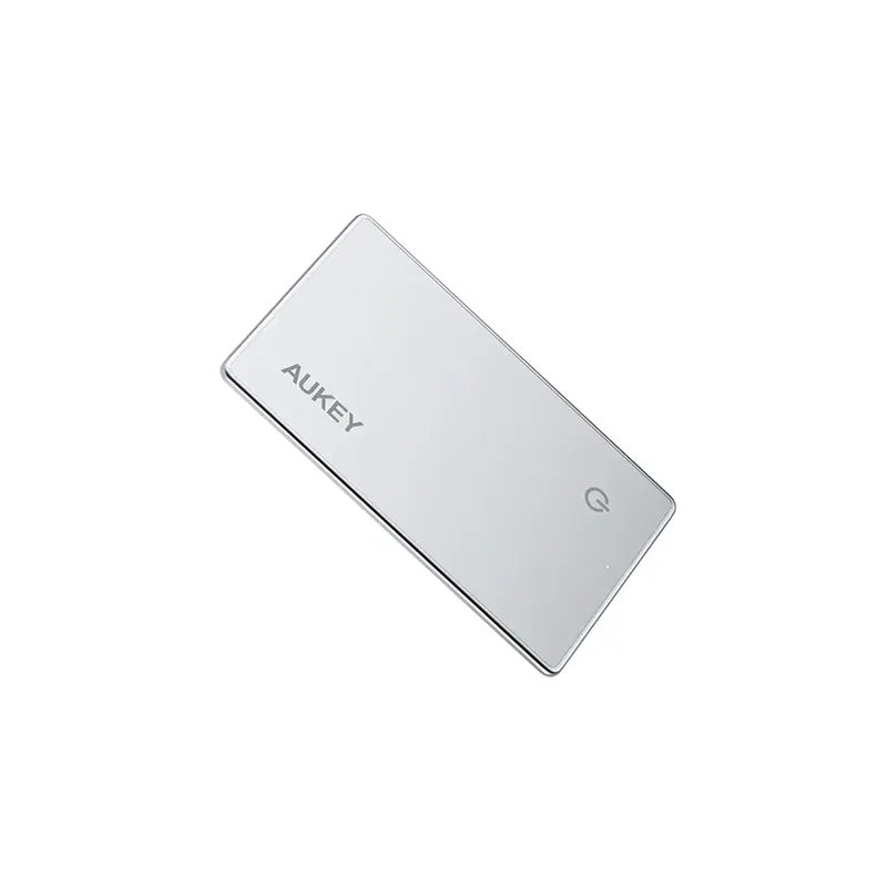 AUKEY Track Mate 3 Smart Bluetooth Tracker