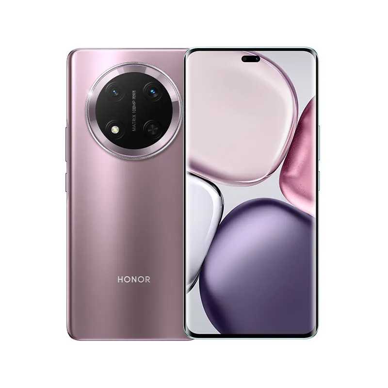 HONOR X9c (12/256GB)