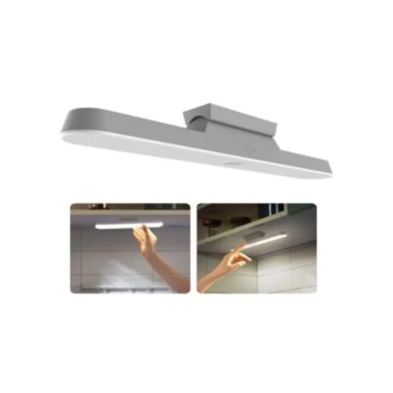 Xiaomi Yeelight A27 Human Body Induction Lamp