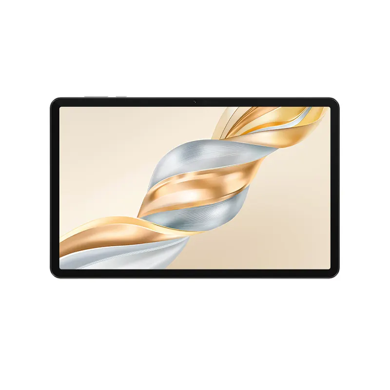 HONOR Pad X9a OfficiaL