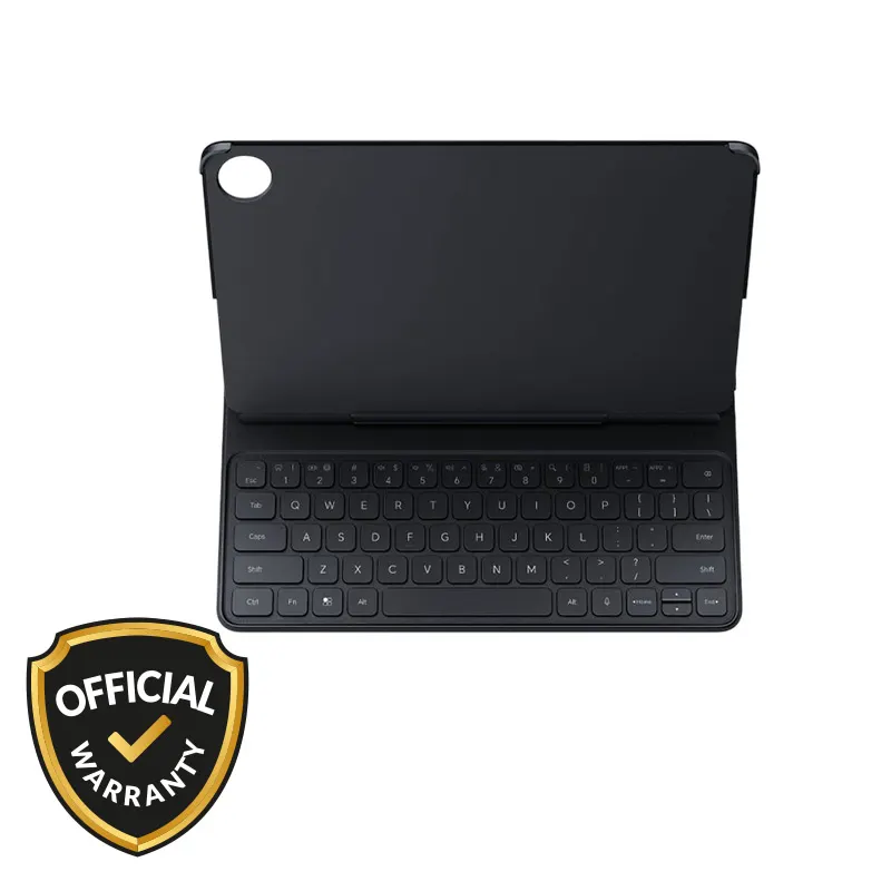 HONOR Pad 10 Bluetooth Keyboard