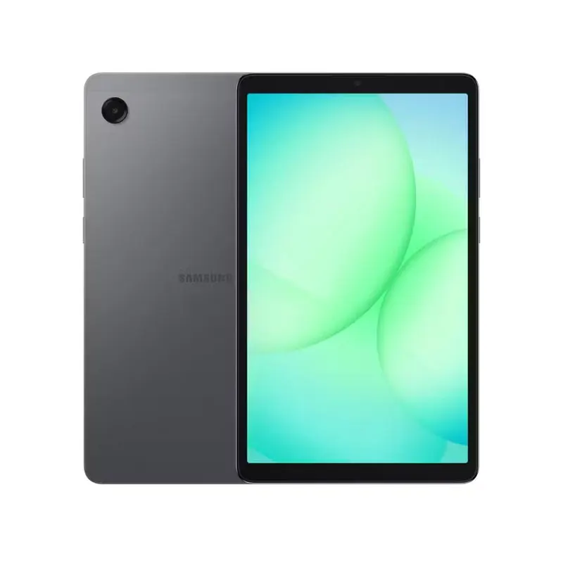 Samsung Galaxy Tab A11 LTEOfficial