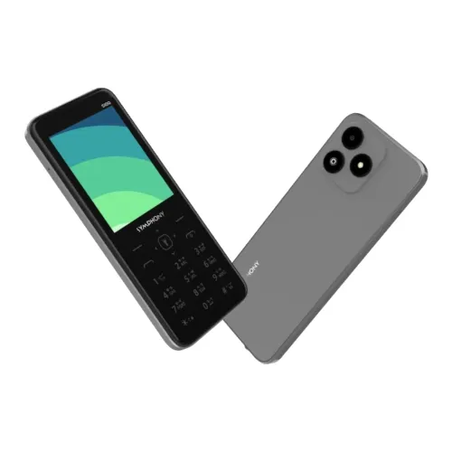 Symphony S100