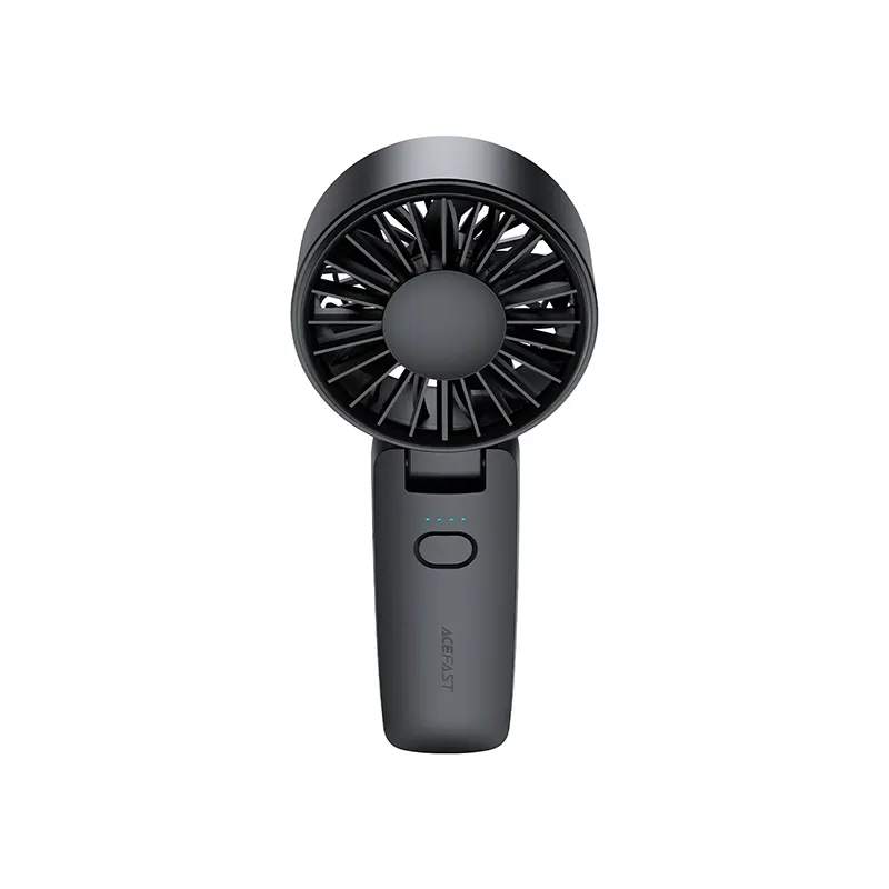 ACEFAST YF2 Folding Handheld Fan