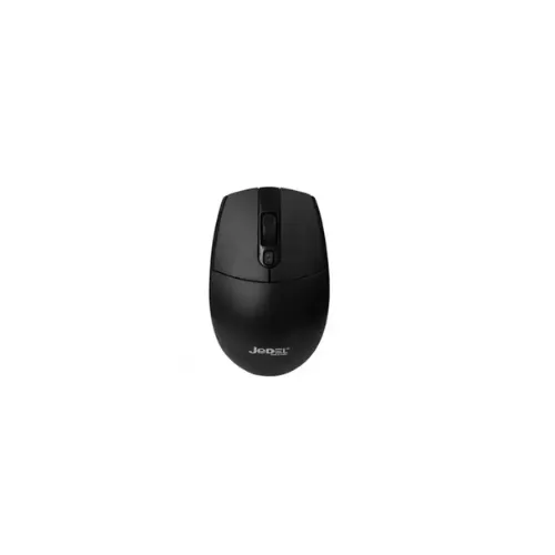 Jedel W927 Wireless Mouse Price in Bangladesh - Mobile.com.bd