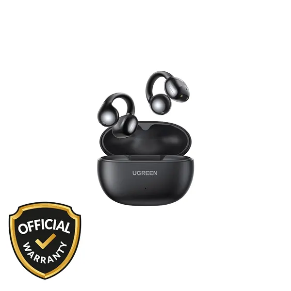 UGREEN WS209 HiTune S3 True Wireless Earbuds
