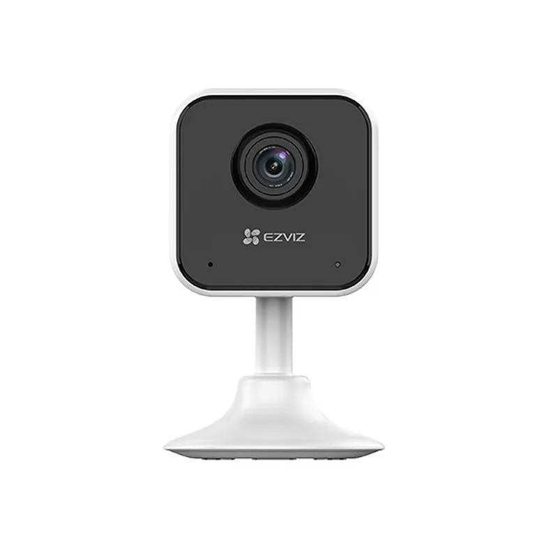 Ezviz Smart Home Wi-Fi Camera (CS-H1C)