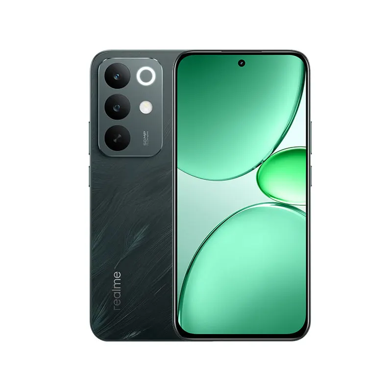 realme C85 Pro (8/256GB)