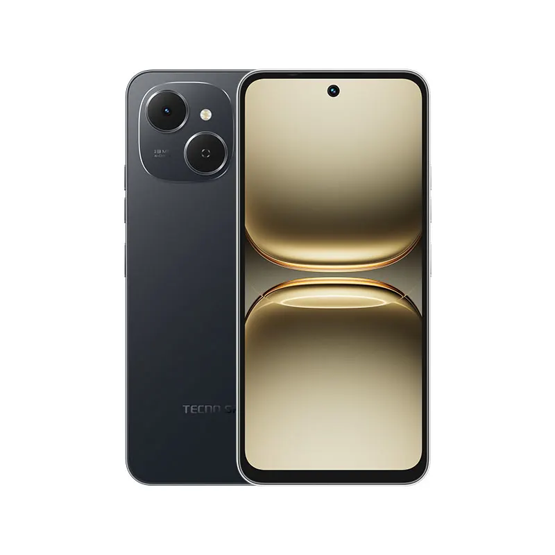 TECNO Spark 40C (4/128GB) Official