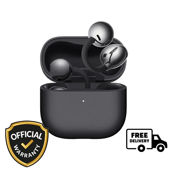 Huawei FreeClip 2 TWS Earbuds