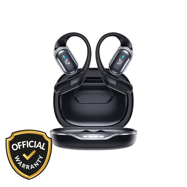 Weofly OutFits Open Ear TWS Earbuds