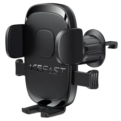 Acefast D56 Magnetic Universal Car Mount Holder