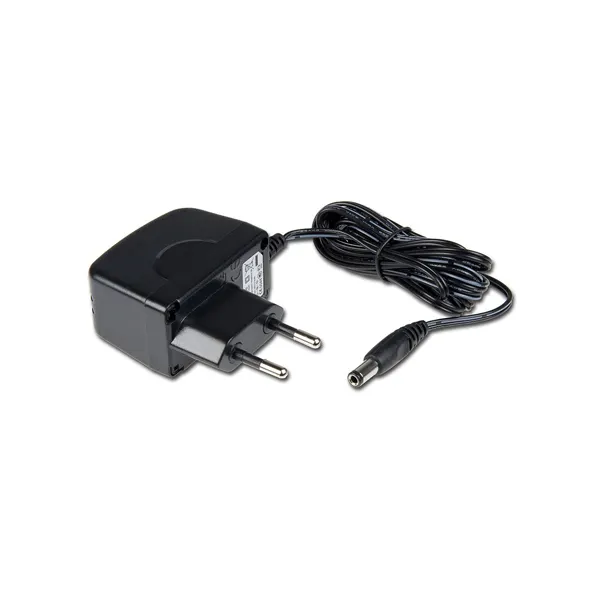 Adapter for Microlife Digital BP Monitor