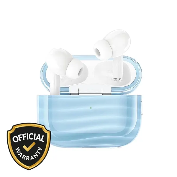 XO-G38 ANC TWS Earbuds