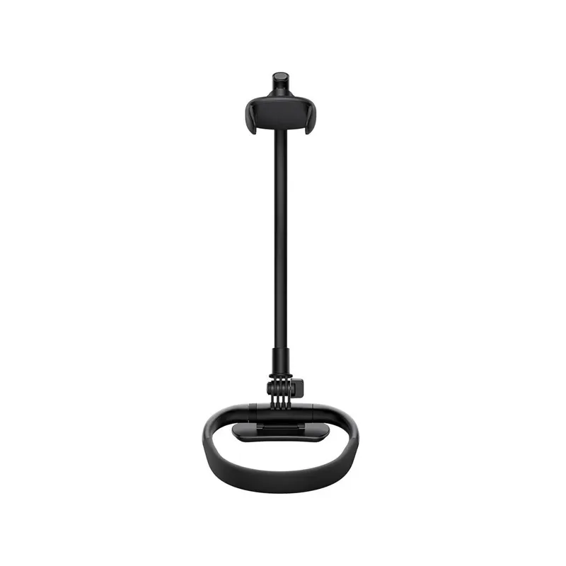 Baseus ComfortJoy Series Neck Phone Holder (LUGB000001)