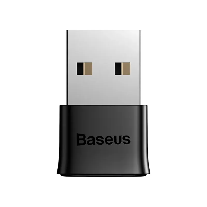 Baseus BA04 Bluetooth Receiver Adapter
