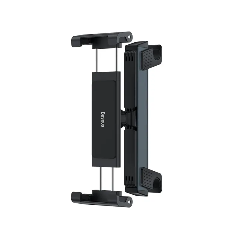 Baseus JoyRide Pro Backseat Car Mount (SUTQ000001) - Black