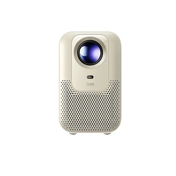 Redmi Projector 3