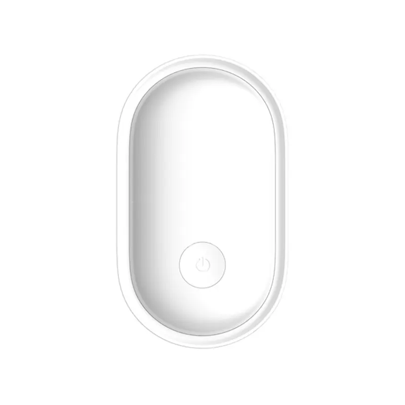 LDNIO Intelligent Sensor Night Light Y2
