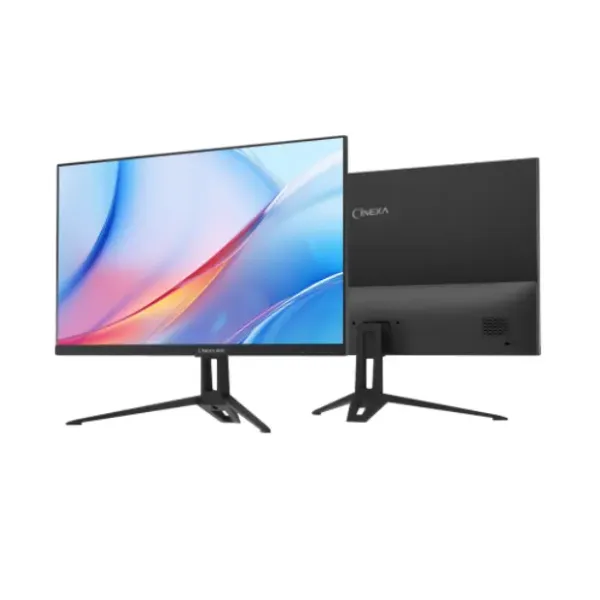 Walton Cinexa WD215i10 21.45Inch 100Hz FHD IPS, Speaker Built, HDMI + VGA Monitor with Free Digital Writing Pad Price in Bangladesh - Mobile.com.bd