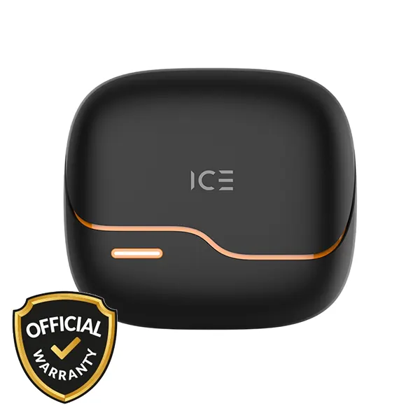 ICE Prime Pro ANC TWS Earbuds