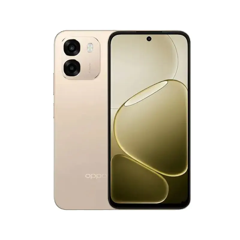 OPPO A6 (8/256GB)