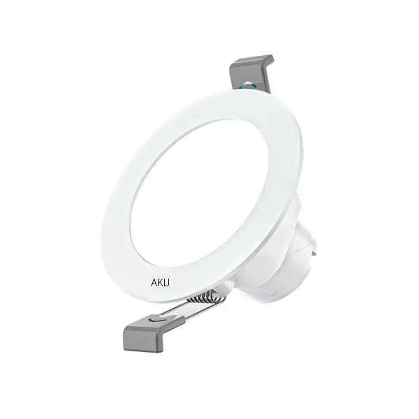 Akij LED Down Spot Light (Daylight+Warm)