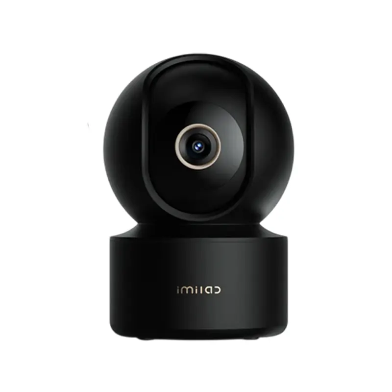 IMILAB C22 3K Wi-Fi Plug-in Indoor Camera