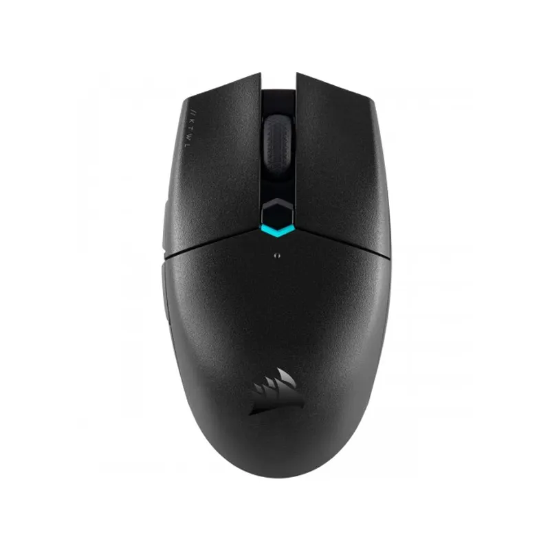 Corsair Katar Pro RGB Wireless Gaming Mouse (CH-931C011-AP)